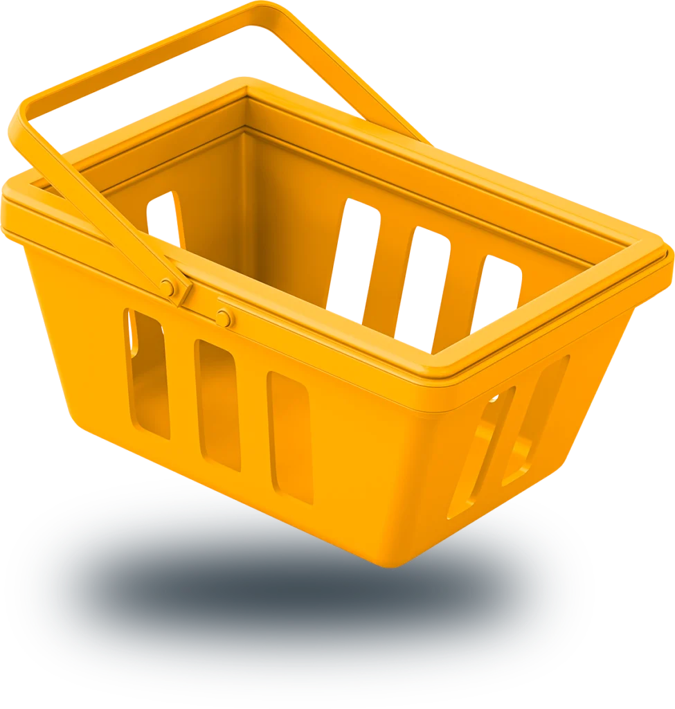 Retail stores payment system