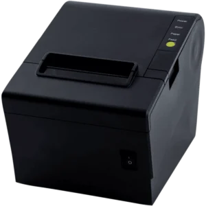 Point of sales devices