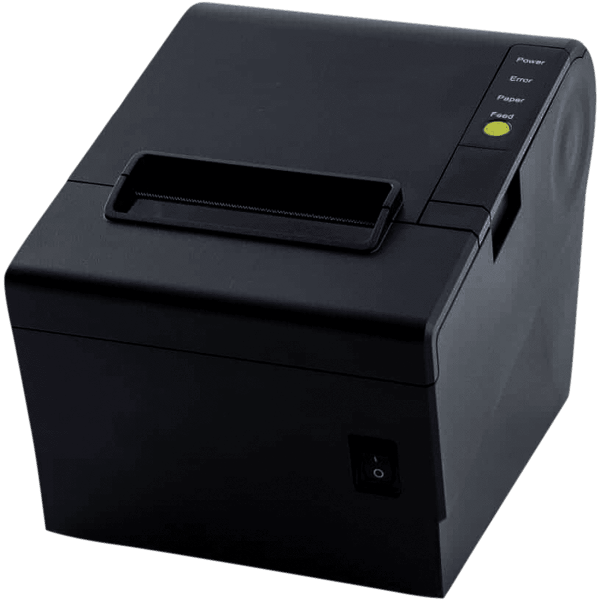 Point of sales devices