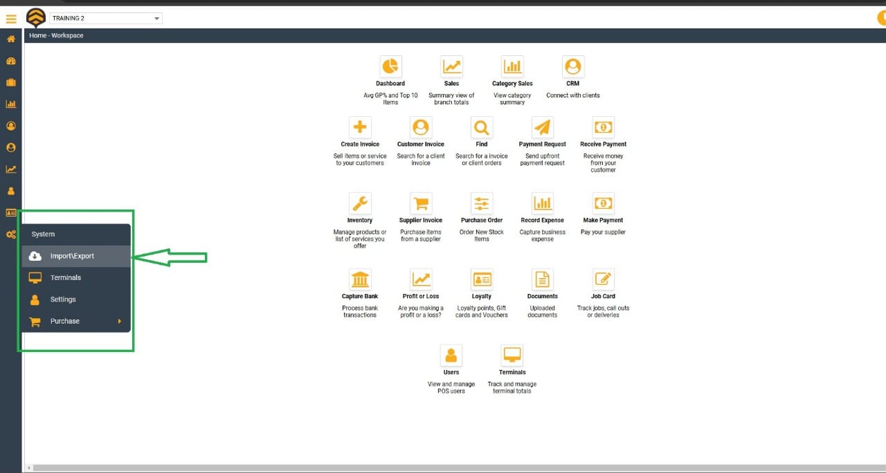 Hive Homepage