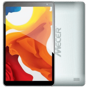 Mecer Xpress Smartlife